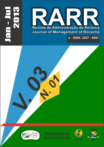 					Visualizar v. 3 n. 1 (2013)
				