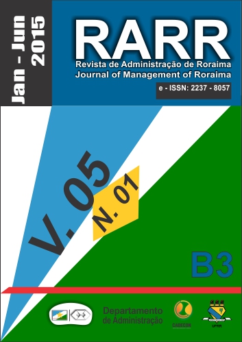 					Visualizar v. 5 n. 1 (2015)
				